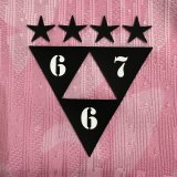 667Apeshit Pink Player 1:1 Quality Soccer Jersey  25-26