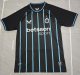 Brugge Home  Fans  1:1 Quality Soccer Jersey  25-26