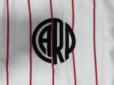 MLB River White Baseball  Jerseys  2025 25-26