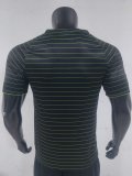 Celtic Third Away  Player 1:1 Quality Soccer Jersey  25-26