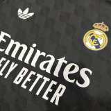 Real Madrid Special Edition  Player 1:1 Quality Soccer Jersey  25-26