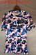 Inter Miami  Special Edition Fans  1:1 Quality Soccer Jersey  25-26