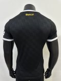 Real Madrid Special Edition  Player 1:1 Quality Soccer Jersey  25-26