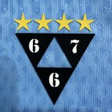 667Apeshit Blue Player 1:1 Quality Soccer Jersey  25-26