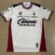 Atlas Away Fans  1:1 Quality Soccer Jersey  25-26