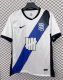Birmingham City Away Fans  1:1 Quality Soccer Jersey   25-26