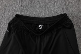 Liverpool Training  Tracksuit  Long  Red (Kids And Man )  1:1  25-26