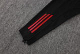 Liverpool Training  Tracksuit  Long  Red (Kids And Man )  1:1  25-26