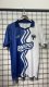 Monterrey Special Edition Retro Fans 1:1 Quality Soccer Jersey 25-26