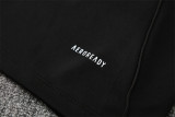 Liverpool Training  Tracksuit  Long  black  (Kids And Man )  1:1  25-26