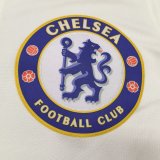 MLB Chelsea   White Baseball  Jerseys  2025 25-26