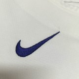 MLB Chelsea   White Baseball  Jerseys  2025 25-26
