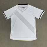 Vasco da Gama Away  Fans 1:1 Quality Soccer Jersey 25-26