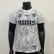 667Apeshit White  Player 1:1 Quality Soccer Jersey  25-26