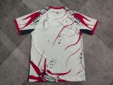 PSG Paris Special Edition  Fans 1:1 Quality Soccer Jersey   25-26