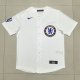 MLB Chelsea   White Baseball  Jerseys  2025 25-26