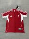 MLB Liverpool Red Baseball  Jerseys  2025 25-26