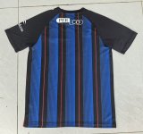 Middlesbrough Away Fans 1:1 Quality Soccer Jersey 25-26