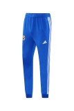 Real Madrid  Jacket  Tracksuit  1:1  25-26