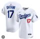 MLB Baltimore Orioles fans white baseball  Jerseys  2025