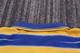 Retro Parma  Home Kids  1:1 Quality Soccer Jersey 1998-1999