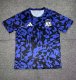 Colo-Colo Training clothes Fans  25-26