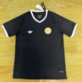 Ajax Clover  Special Edition  Fans 1:1 Quality Soccer Jersey   25-26
