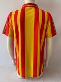 Retro Galatasaray home  1:1 Quality Soccer Jersey  2000-2001