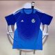 Maccabi Haifa Goalkeeper  Fans   1:1 Quality Soccer Jersey  25-26