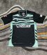 Real Betis Third Away  Fans   1:1 Quality Soccer Jersey   25-26