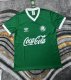 Palmeiras Retro Special Edition fans 1:1 Quality Soccer Jersey  25-26