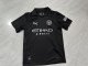Manchester City third away   fans 1:1 Quality Soccer Jersey   25-26