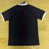 Ajax Clover  Special Edition  Fans 1:1 Quality Soccer Jersey   25-26