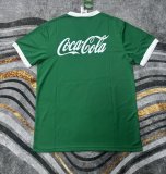 Palmeiras Retro Special Edition fans 1:1 Quality Soccer Jersey  25-26
