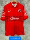 Retro Tijuana Home Fans 1:1 Quality Soccer Jersey  2012-2013
