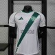 Al Ahli Saudi  Away player 1:1 Quality Soccer Jersey  25-26