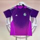 Maccabi Haifa Goalkeeper  Fans   1:1 Quality Soccer Jersey  25-26