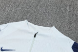 Inter  Training  Tracksuit light  Blue (Kids And Man )  1:1  25-26