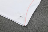 Juventus  Training  Tracksuit  Blue  (Kids And Man )  1:1  25-26