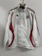Germany Retro Windbreaker 2006