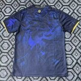 Chelsea Special Edition Fans 1:1 Quality Soccer Jersey 25-26