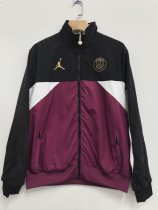 PSG Paris  Windbreaker 1:1 24-25