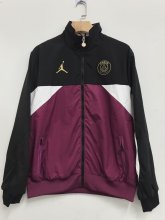 PSG Paris  Windbreaker 1:1 24-25