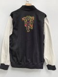 Manchester United Retro  Windbreaker 25-26