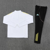 Juventus  Training  Tracksuit  Blue  (Kids And Man )  1:1  25-26