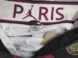 PSG Paris  Windbreaker 1:1 24-25