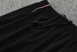 Juventus  Training  Tracksuit  Blue  (Kids And Man )  1:1  25-26