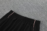 Juventus  Training  Tracksuit  Blue  (Kids And Man )  1:1  25-26