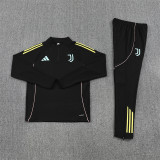 Juventus  Training  Tracksuit  Blue  (Kids And Man )  1:1  25-26