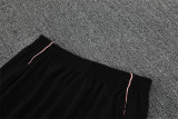 Juventus  Training  Tracksuit  Blue  (Kids And Man )  1:1  25-26